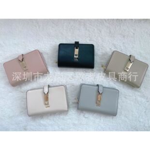 LYN ACCS Ůʿ�X��2025�¿����Ĵ�ۼ�ɫ�̿��X��