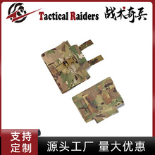 �Բ� ������g�t�����๦���Բ��t����������ͺ����Ͽ�ȡ�t����