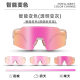 Day and night dual-use riding glasses photosensitive color-changing outdoor sports glasses sunglasses adult men's and women's windproof goggles