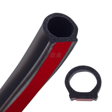 A��B��P��Z��D�Ͱl�ݺ��d�l������ˮ���m���z�l��܇�ܷ�l�����l