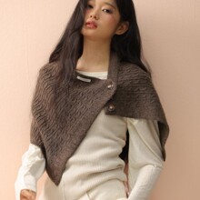 2025�＾�¿�r����ëϵ��ᘿ�����ë������ȹ��ȹƨ���B������