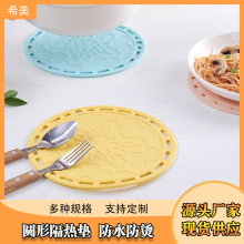 �A���U�պ��s����| ���C��ˮ�����|�����͸ߜ�ɰ偉|ˮ���|��|