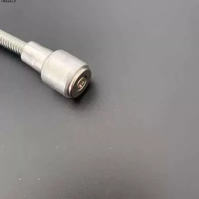 Pickup Rod, Magnetic Rod for Picking | Repair kit