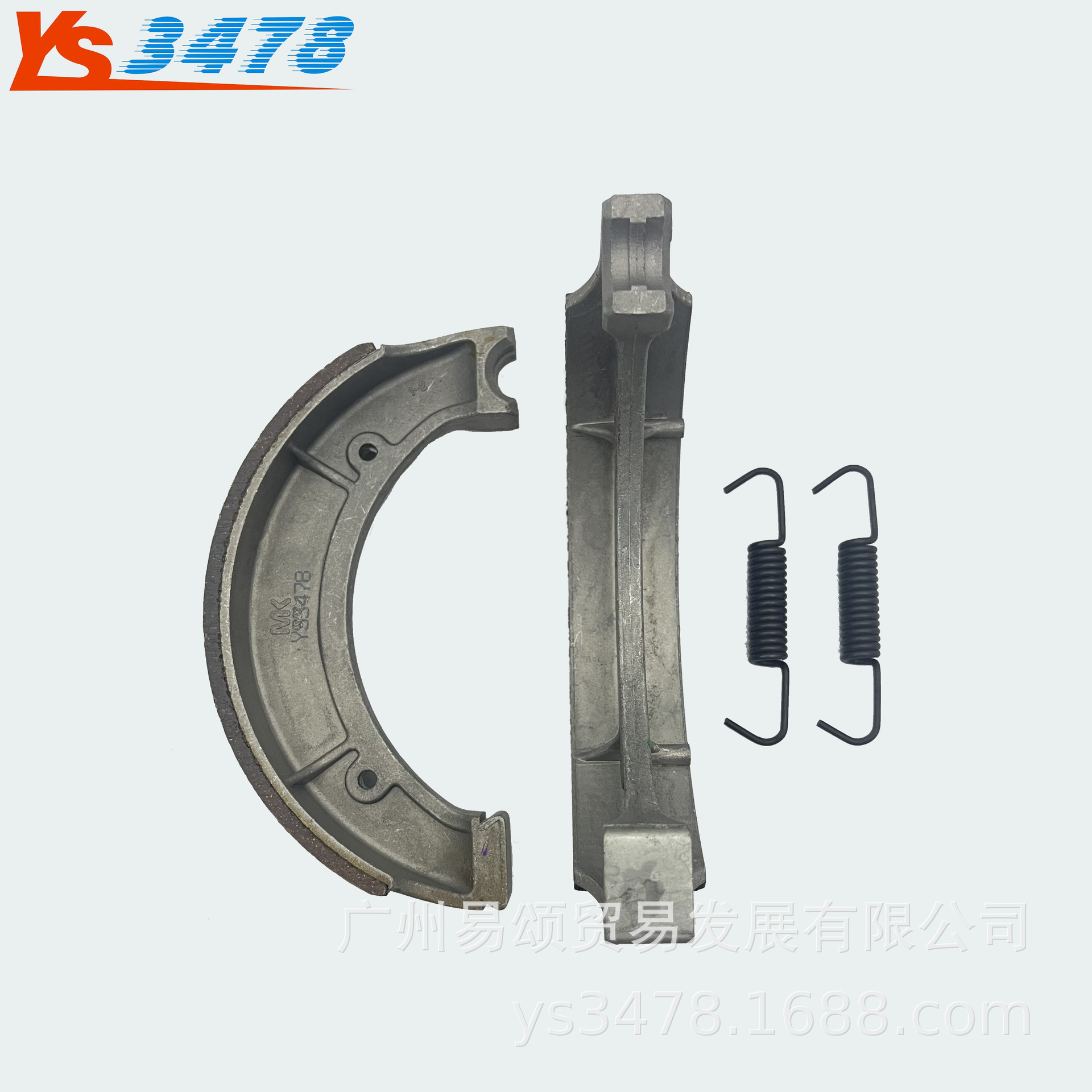 f6577d7fa381adb088b65ddfebb6cc