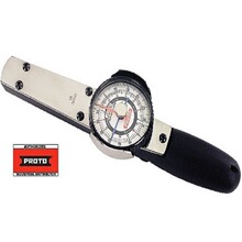 J6121NMF����PROTO����ָ��ʽŤ��Ť�����ع������  proto����