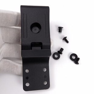 �ֹ�K��DIY�����������A�� ����Kydex������������������D���A��