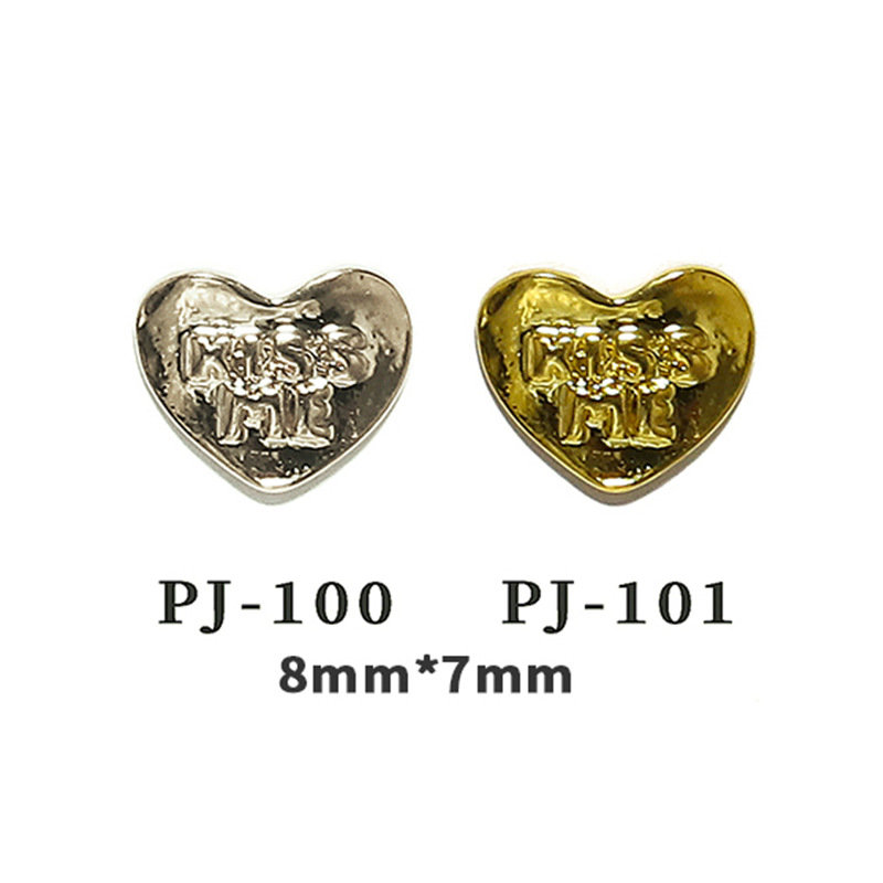 PJ-100
