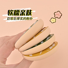 �޻��ǚ�|�ۓ���۵�Һ���y�ɝ���ú��d����F�ۓ���P��