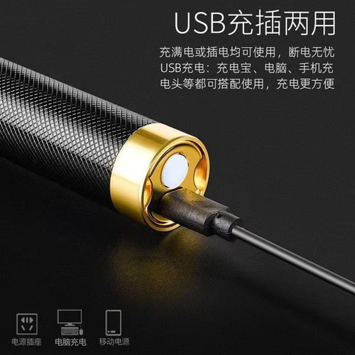 Professional Carving Electric Hair Clipper Salon-Specific Retro Oil Head Gradient Professional Edge Trimmer Hair Styler Beauty Salon