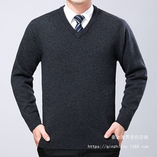 ��q����v�I�Ӻ�ɽ��qᘿ���ë���u���I�����̄ձ�ůë�¬F؛