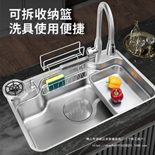 ����С�������yˮ����ʽ��β�ϴ���費�P䓏N��ϴ����̨��̨����