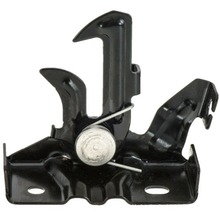 �m��춼���Jeep���ɹ�C�w���i68189158�C�w�i�l�әC�o���i