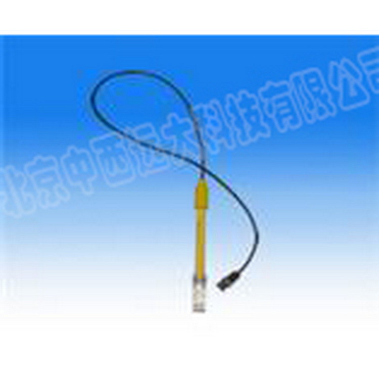 钠电 型号:5101S-BNC-0.6M  库号：M405858