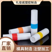 Nasal tube aloneTÆͨǹܱͱͨpױʽ