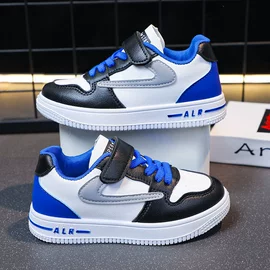 童运动鞋;童板鞋;童帆布鞋