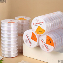 ���鏗��������M�ڸߙnˮ�������ה��ִ��Ʒ���diy���龀���l