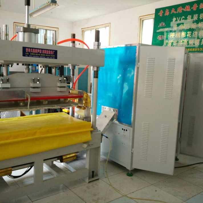 ȫ�Զ���ůĤ���ܲ��Ⱥϻ���ȫ�Զ�PVC��Ĥ�Ⱥϻ���PVC�����Ⱥϻ�