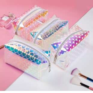 �a��؛tpu�D�仯�y����ˮ���y���ĈA�c���yƷ�ڼt�ռ{�������y��