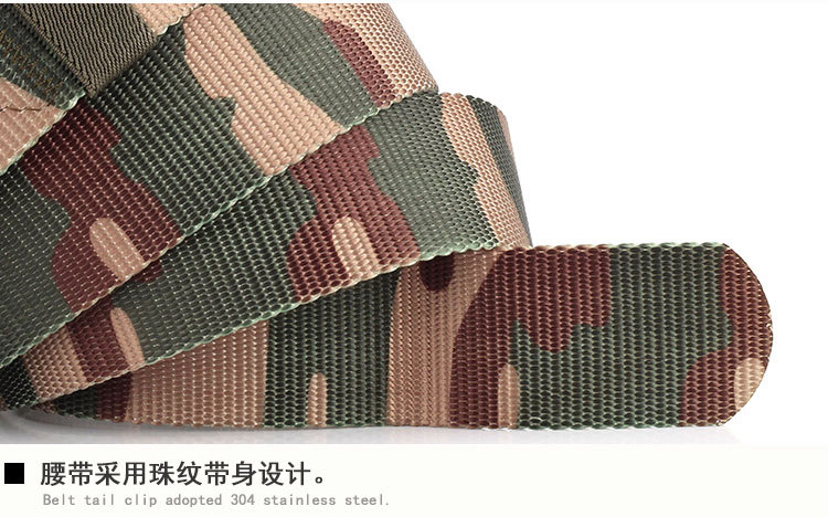 supplier_21.jpg