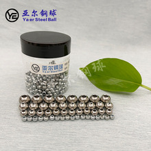 ��ײ��P��� �����ݼy�A�� ä�׹��z�ݼy��� 荿�ͨ���F��S��