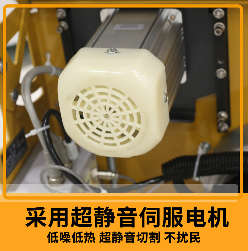 详情_03.jpg