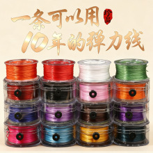 ��z�����������K��䴮�龀diy���澀�K��z��ĥţ��������K