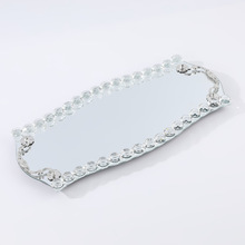 �羳ˮ�������������P���sˮ���荻��yƷ�бP�����R���������P