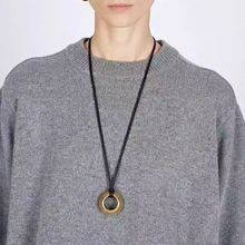 �A��價��y�ŷ������L������С���߼����p���p�K���{��ë���