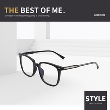 �¿�TR���{�����R��Ů����ƽ���RB5001�����R�����ҕ�R�S�����l