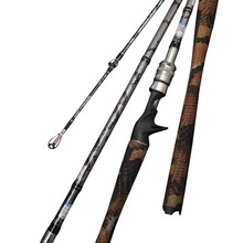 ̼���׏��U�p�׸�XH��ڌ����׏���ֱ������·���Ͳ幝ʽ�חU