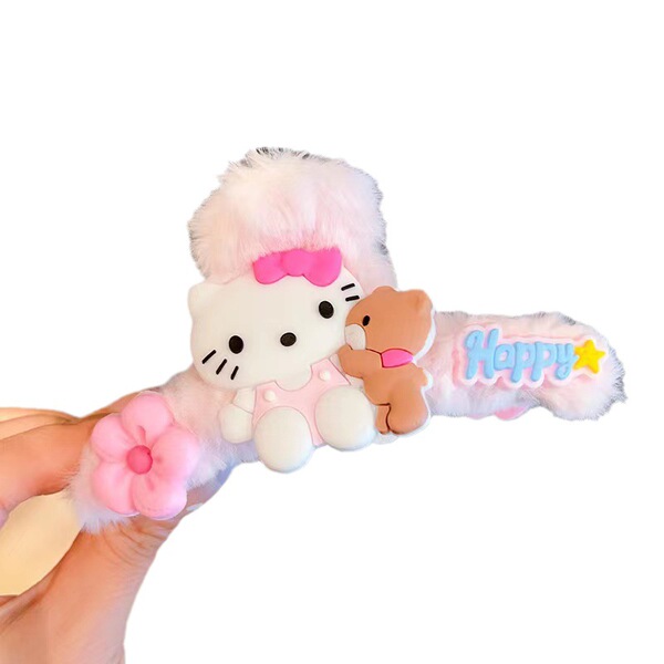Sanrio