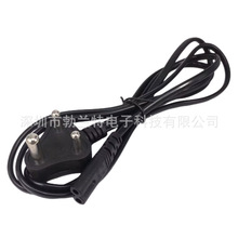 ȫ�~IEC320�����D�Ϸ� ��Ʒ�|�Դ�D�����L��1.5���L���C���