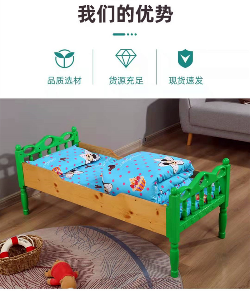 4e11613e79a97591f06b4f8325d2f9