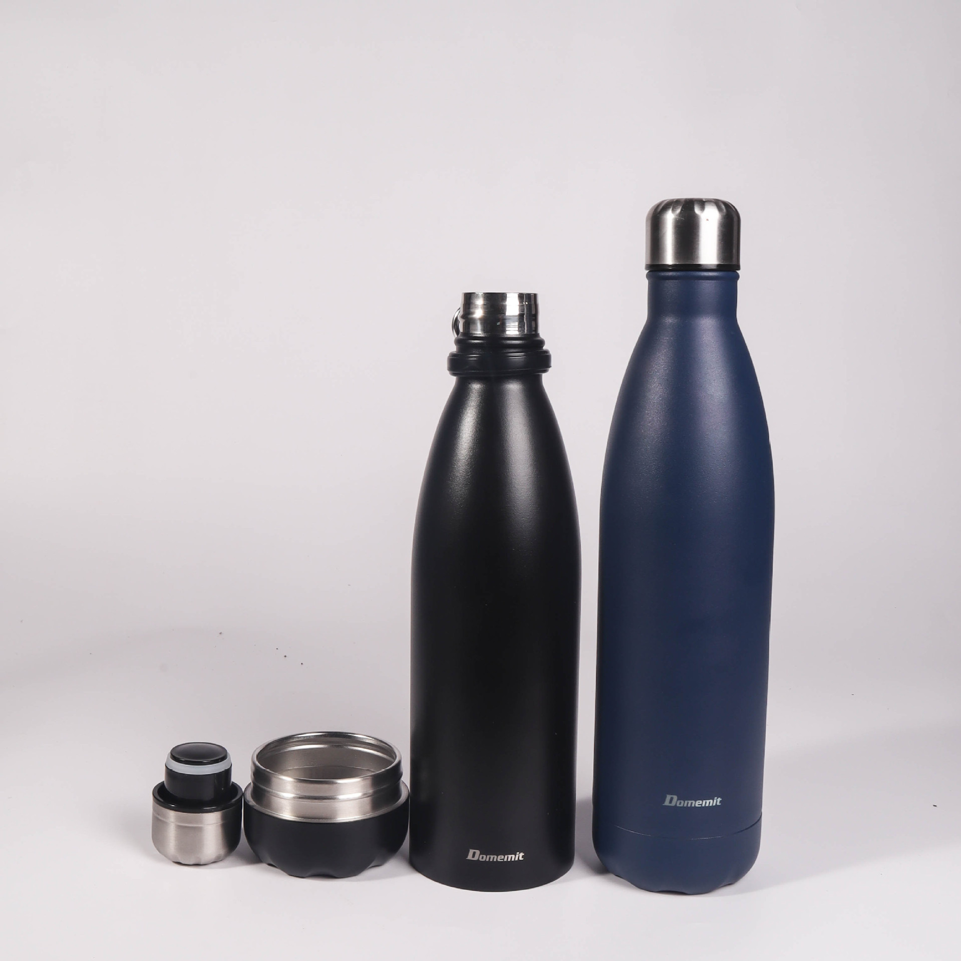 O1CN01gTQ8vx2DNTqJYdEY0_!!2216