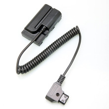 ȫaNP-F550OҕoDl늳NP-F970 F750F530D-TAP