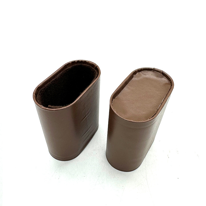 �������ޱ�����KTV�ưɺ�ɫ��ɫɸ�Ѿ���������װ����