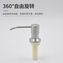 ?�������N��ˮ����Һ��ϴ������ȡ���������L�ܲ��P䓰����^