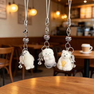 ��Y��ֲ耳׿ۿ�ͨϵ�а���ins����ɐ۱������w���O�ܱ��O�