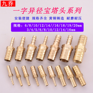 �S�~һ���Ͳ��^׃������4mm6 8 10 12 14 16 19�����D�Qܛ�ܽ��^