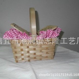 �񾎹�ˇƷ��������@�ӡ�����Ȼ���|�����@ �ɶ��Ƹ��N��@