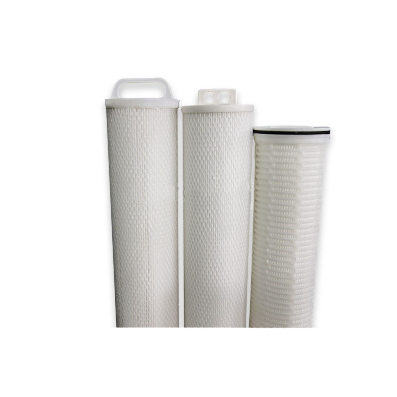 ��� ������������о ����͸������40��60�糬��ˮ�����۵���о