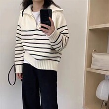ѧԺ����临�Ű�������ͷ����ë��Ů�ﶬ�¿�����������֯��