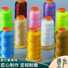 ��Ʒ�����~�ɾ�3�ɜ�]cs����diy�ֹ��tɫ������朾��K�z�����