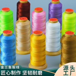 ��Ʒ�����~�ɾ�3�ɜ�]cs����diy�ֹ��tɫ������朾��K�z�����