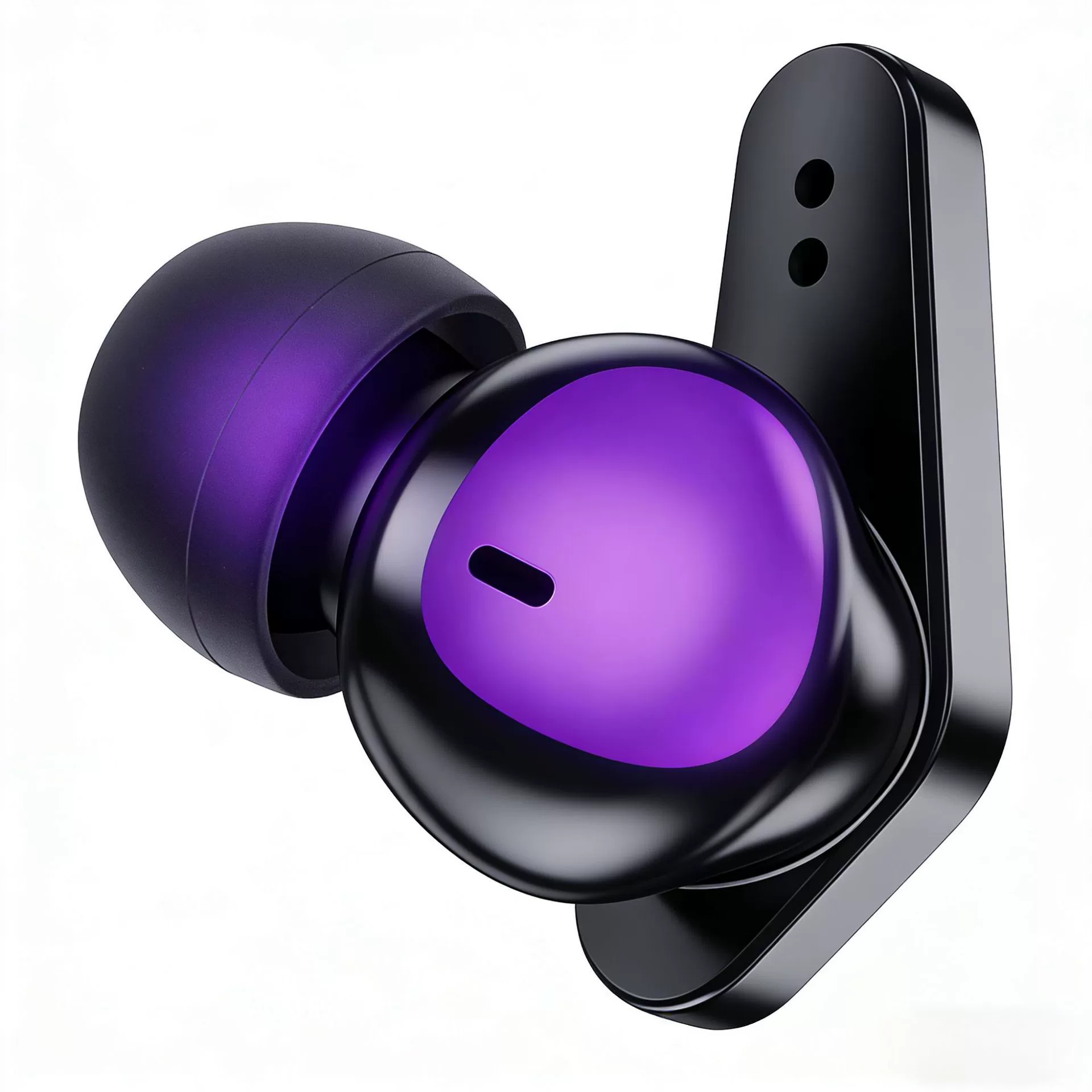Spot X15 Lanxun 5656T2 э-спорт игровой Bluetooth наушники 5.3 сверхдолгая батарея, низкая задержка, цифровой дисплей высокого разрешения