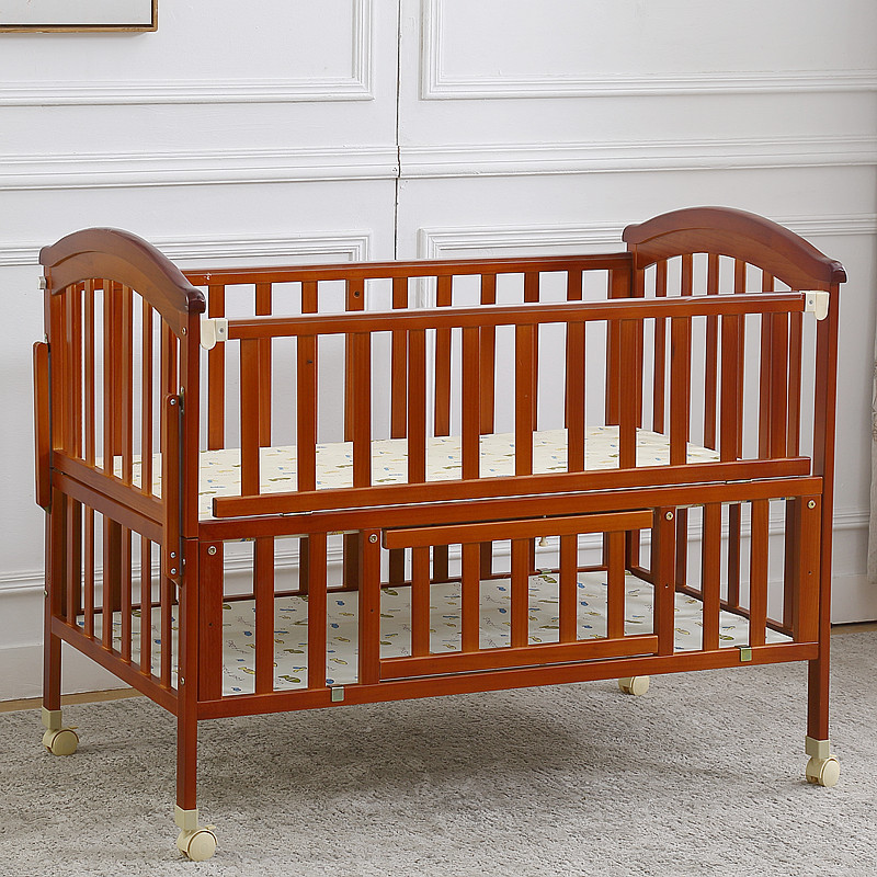 O1CN01iiuVoz1ryeOAYeu88_!!9727