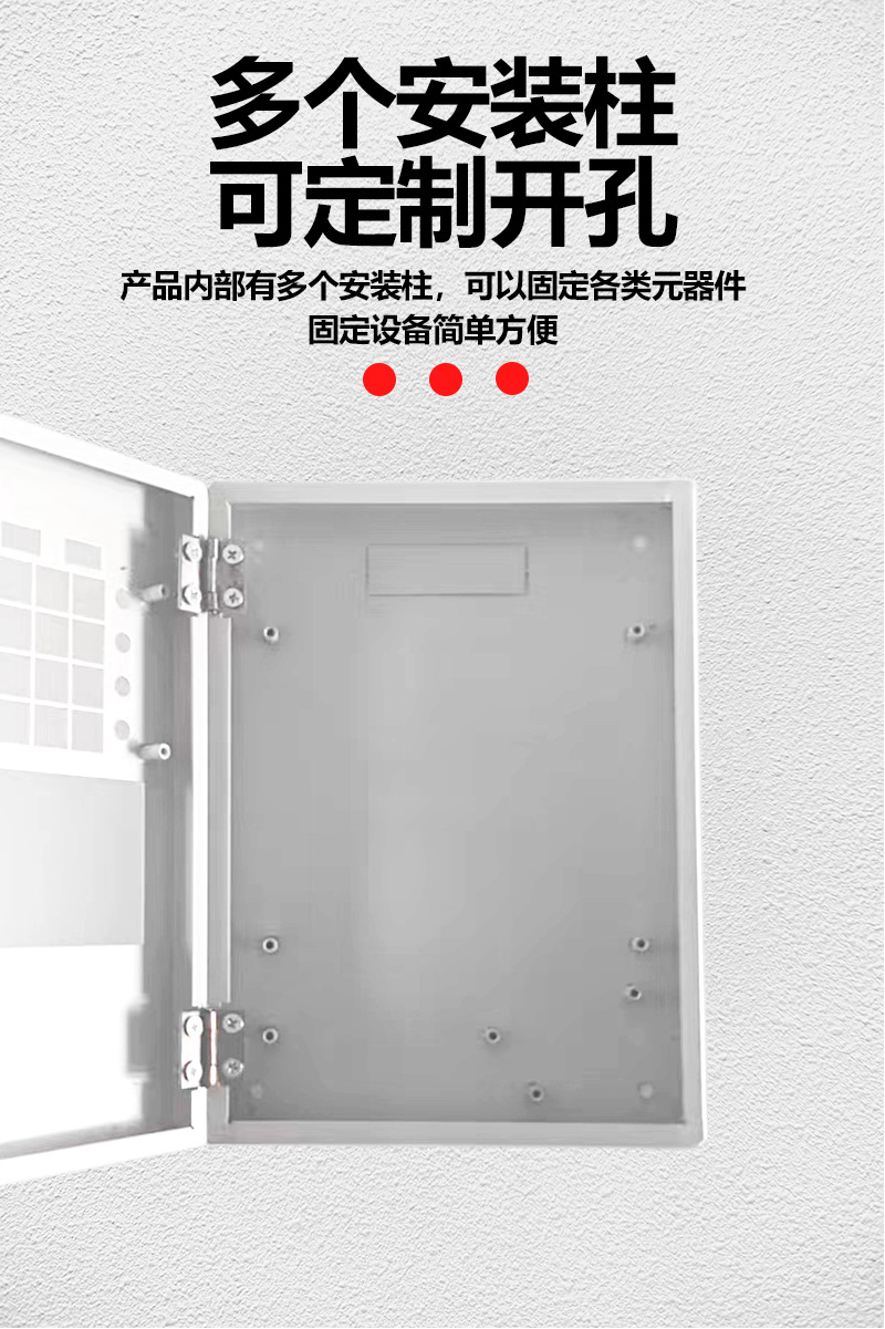 O1CN01OV2xO71YgM0LLL3uf_!!2208047933088-0-cib.jpg?__r__=1714809910257