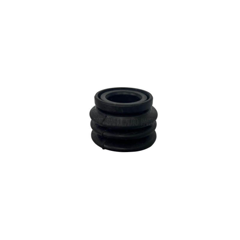 98WT7288A2A is suitable for Ford Focus CMax manual gear shift lever oil seal