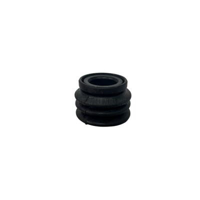 98WT7288A2A is suitable for Oil seal