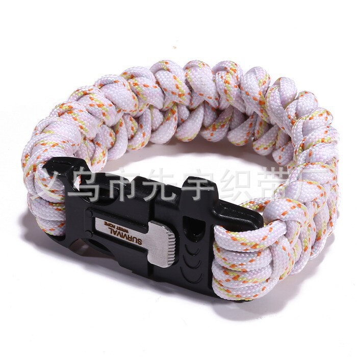 QQ图片20141102163810